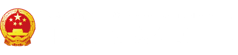 操逼网,com"